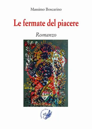 Le fermate del piacere Prezzo Di Fabbrica