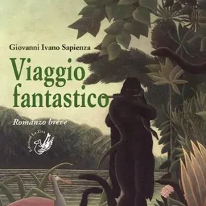 Viaggio fantastico Occasione Imperdibile