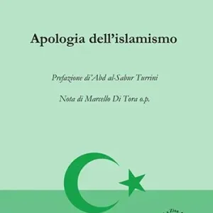 Vendita Finale Apologia dell‘islamismo