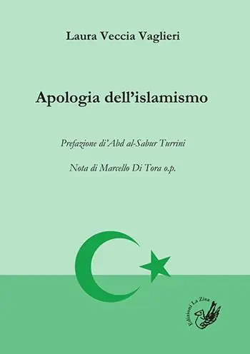 Vendita Finale Apologia dell‘islamismo