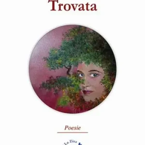 Trovata Pagamento Sicuro