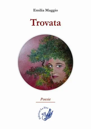 Trovata Pagamento Sicuro