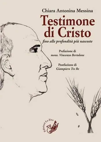 Popolare Testimone di Cristo fino alle profondità più nascoste. La parabola di don Pino Puglisi