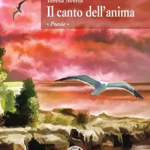 Più Venduto Il canto dell‘anima