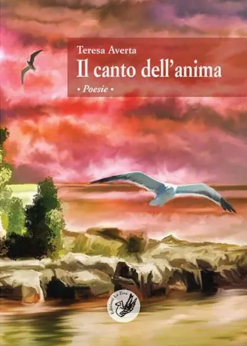 Più Venduto Il canto dell‘anima
