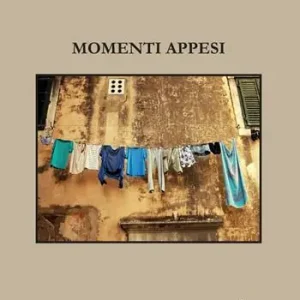 Momenti appesi Popolare