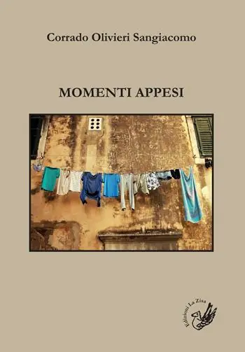 Momenti appesi Popolare