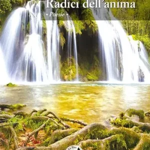 Radici dell‘anima Bestseller