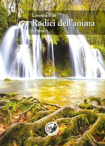 Radici dell‘anima Bestseller