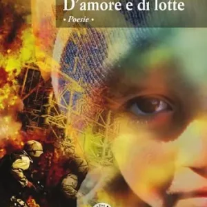 D‘amore e di lotte Saldi