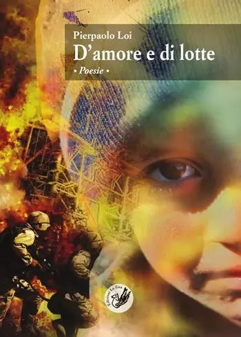 D‘amore e di lotte Saldi