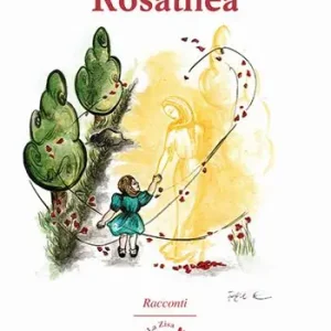 Offerta Limitata Rosathea