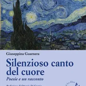 Super Prezzo Silenzioso canto del cuore. Poesie e un racconto