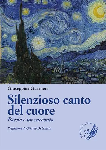 Super Prezzo Silenzioso canto del cuore. Poesie e un racconto