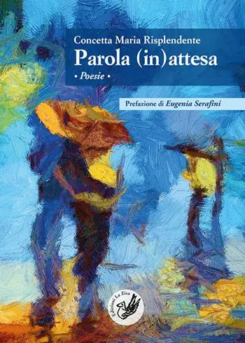 Parola (in)attesa Must-Have