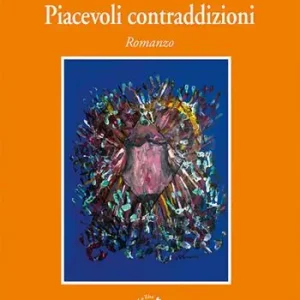 Piacevoli contraddizioni Affare