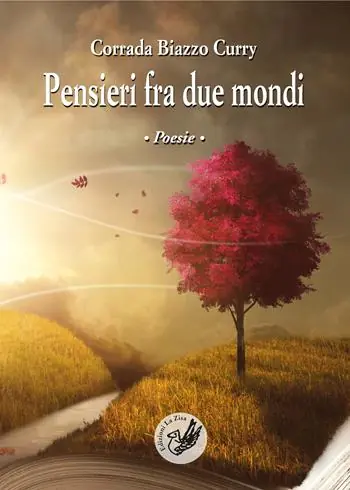 Pensieri fra due mondi Scelto Dai Clienti