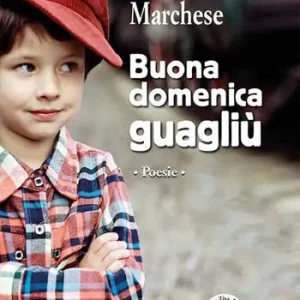 Quantità Limitata Buona domenica guagliù