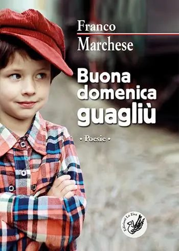 Quantità Limitata Buona domenica guagliù