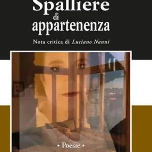 Novità Spalliere di appartenenza