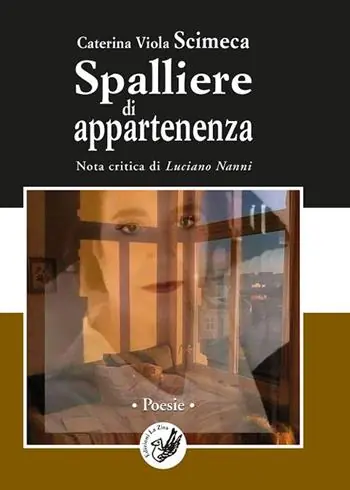 Novità Spalliere di appartenenza