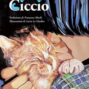 Prezzo Conveniente Ciccio