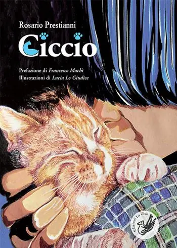 Prezzo Conveniente Ciccio