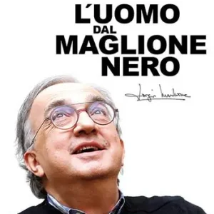 L‘uomo dal maglione nero. Biografia non autorizzata del più coraggioso e più bravo manager del mondo Prezzo Conveniente