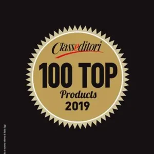 100 Top Products 2019. 100 protagonisti dell‘eccellenza. Ediz. inglese e cinese Prezzo Ridotto