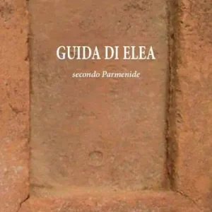 Guida di Elea secondo Parmenide Compra Oggi Stesso
