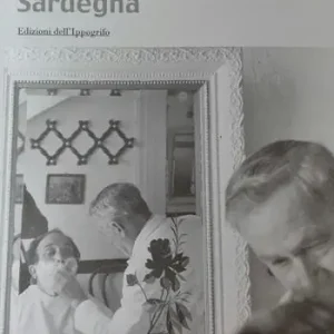 Pagamento Sicuro Alfonso Gatto e il «continente» Sardegna