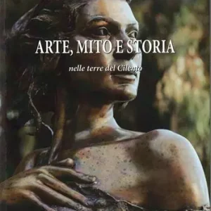 Professionale Arte, mito e storia nelle terre del Cilento
