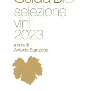 Guida bio selezione vini 2023 Direttamente Dal Produttore