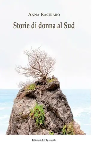 Storie di donna al Sud Più Venduto