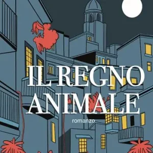 Il regno animale Miglior Prezzo