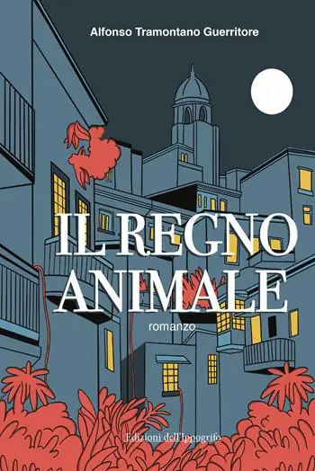 Il regno animale Miglior Prezzo