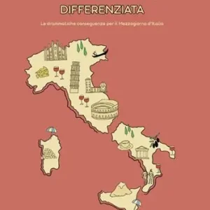 Contro l‘autonomia differenziata. Le drammatiche conseguenze per il Mezzogiorno d‘Italia Ordina Subito
