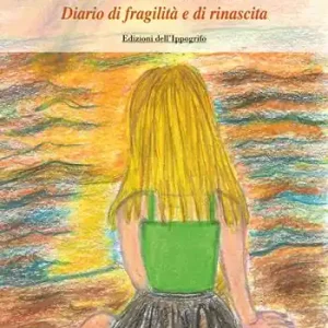 Prezzo Scontato Il mio cammino. Diario di fragilità e di rinascita