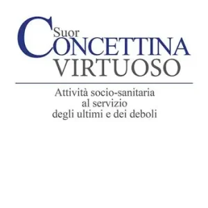Super Prezzo Suor Concettina Virtuoso. Attività socio-sanitaria al servizio degli ultimi e dei deboli