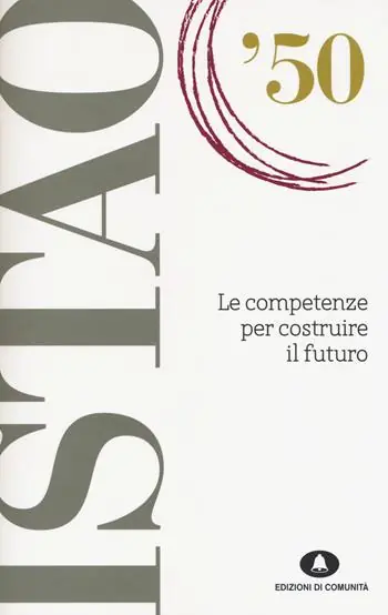 Le competenze per costruire il futuro Esclusivo