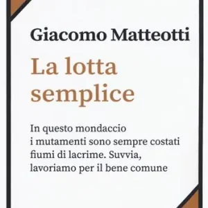 La lotta semplice Prezzo Ridotto