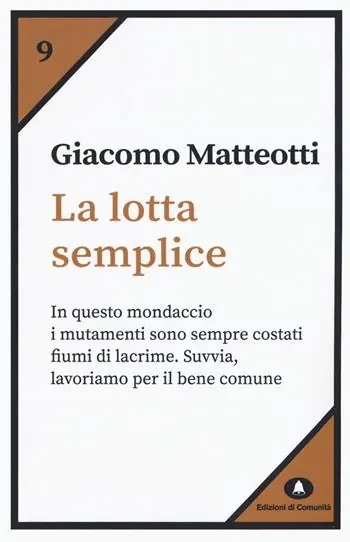 La lotta semplice Prezzo Ridotto