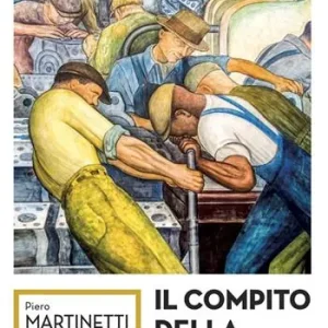 Affare Il compito della filosofia