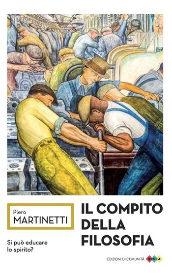 Affare Il compito della filosofia