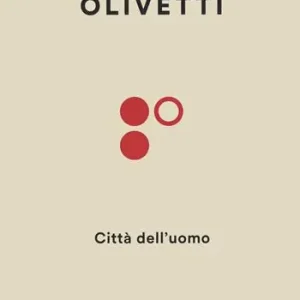Prezzo Scontato Città dell‘uomo