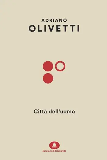 Prezzo Scontato Città dell‘uomo