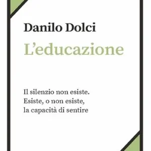 Ordina Subito L‘educazione