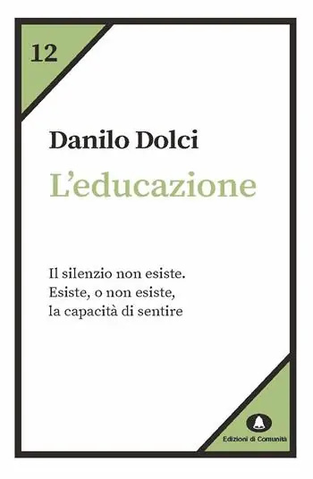 Ordina Subito L‘educazione