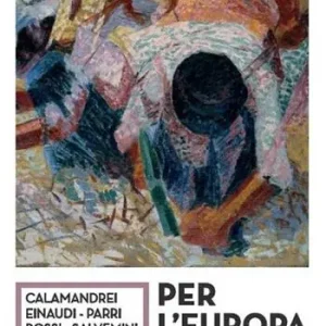 Offerta Del Giorno Per l‘Europa