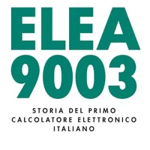 Spedito Oggi Elea 9003. Storia del primo calcolatore elettronico italiano